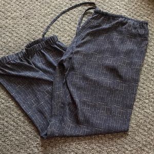 Lightweight cabi pants